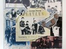 NEW SEALED THE BEATLES ANTHOLOGY Vol.1, 2 & 3 Vinyl LP All 3 Albums UK 1995 LP