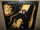 LARRY CORYELL Lady Coryell FACTORY SEALED New Vinyl LP 1969 VSD-6509 Bob Moses