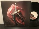 LINDSEY STIRLING Brave Enough 2x LP SIGNED AUTOGRAPHED EDITION /650 RSD OOP