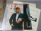 Captain Beefheart The Spotlight Kid white label promo LP 1972 Reprise