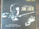 Presenting Jaime Laredo - RCA - 1959 - Vinyl/LP - Near Mint