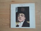 Faces OOH LA LA (Rod Stewart) - 1973 BS 2665