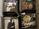 THIRD MAN RECORDS BLIND BOX SET RSD 3