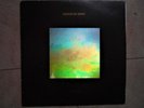 Fabrizio De Andrè ? Le Nuvole LP 1990 1° Stampa  ologramma Fonit Cetra  TLP 260