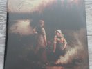 Aquilus – Griseus 2x LP- Agalloch -Wolves in the Throne Room - Panopticon- Opeth
