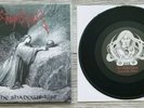 Emperor – As the Shadows Rise 7