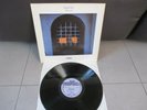Popul Vuh Affenstunde LP Innovative Communication IC 58159 U Germany 1970