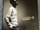 Daddy G - Dj Kicks 2xlp Gatefold Massive Attack, Leftfield Trip Hop Vinyl