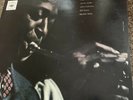 miles davis kind of blue vinyl Uk 1960 CBS 62066