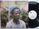 ATAKORA MANU afro highlife CRAZY COSMIC PSYCH SYNTH VG+ ? listen
