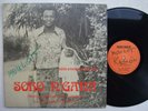 SORO N'GANA mon falou nan DANCEFLOOR AFRO TRANSE PSYCH SYNTH SOUKOUS ?