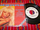 DONNA SUMMER When Love Cries 1991 MEXICO 7