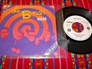 THE B-52's Vagar - Roam 1989 MEXICO 7