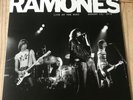 RAMONES LIVE AT THE ROXY 1976 RSD RELEASE MINT CONDITION