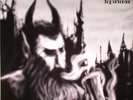 ELECTRIC WIZARD - Dopethrone - Vinyl (gatefold 2xLP)