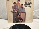LP – THE BEATLES / YESTERDAY AND TODAY / ST 2553
