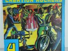 Creation Rockers 4 Trojan Records Vinyl 12