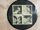 ROLLING STONES LOVE YOU LIVE PROMO EP
