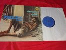 Sonny Boy Williamson ?– Down And Out Blues 1990 LP UK Chess 31272 VG++/NEAR MINT