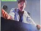 Devo - Q: Are We Not Men ? A: We Are Devo   1978 UK Grey vinyl, w/ stickers