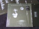 SISTERS OF MERCY „FLOODLAND“ IN SHRINK INKL. INSERT GERMAN PRESS