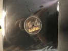 The Cramps Lets Get Fucked Up Promo rare Mint 12