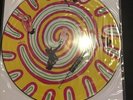 Red Hot Chili Peppers Higher Ground 12