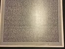 Joy Division - The Peel Sessions LP Strange Fruit SFPS013 UK Vinyl Like New