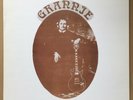 GRANNIE - GRANNIE. 2012 180g LP REISSUE OF 1971 PROG ROCK ALBUM. EX. LTD TO 750