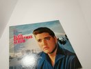 Elvis Presley Elvis' Christmas Album LP Vinyl Record 33RPM LPM-1951