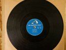 *IMPORT* ELVIS PRESLEY All Shook Up/That's When Your Heartache Begin RCA 359