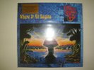 The Allman Brothers Band: Where It All Begins    2 LP, 180 Gramm BLAUES Vinyl