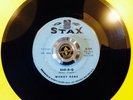 *** WENDY RENE *** BAR-B-Q **NORTHERN SOUL *STAX CLASSIC