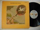 Fathers And Sons 2 LP 1969 US LPS 127 EX MUDDY WATERS / OTIS SPANN / BUDDY MILES