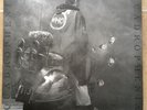 Quadrophenia, The Who, Double Album LP, Vinyl in excellent condition with book