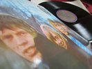 ROLLING STONES ?? BETWEEN THE BUTTONS ?? ARCHIVWARE UNGESPIELT MINT ALBUM (1967)