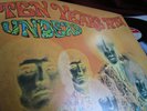 TEN YEARS AFTER ?? UNDEAD ?? PERFECT CONDITION MINT JAPAN - PRESSUNG (1968)