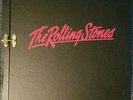 Rolling Stones Vinyl Original Master Recordings Box Set Mobile Fidelity Labs
