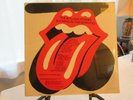  The Rolling Stones Sucking In The Seventies Promotional LP Still Sealed Numberd