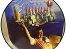 Supertramp - Breakfast In America - Disque Vinyle
