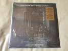 The New Basement Tapes Lost On The River 2LP SEALED Vinyl Bob Dylan Mumford