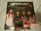 Metallica - Welcome Home - Live In London - WWWKTC.Com EU 2017 Heavy Metal Vinyl