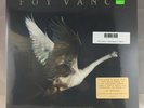 Foy Vance - Wild Swan LP NEW