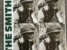 Vintage The smiths  10 