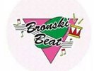 Bronski Beat Smalltown Boy Vinyl Picture Disc RSD 12” NEW