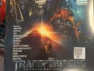 TRANSFORMERS: REVENGE OF THE FALLEN 12
