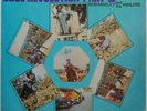 * RARE * Soul Revolution Part II - Bob Marley & The Wailers - Upsetter Reggae LP