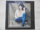 Suzi Quatro Autogramm signed LP-Cover 