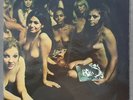 The Jimi Hendrix Experience – Electric Ladyland – RARE French Pressing