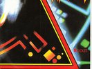 DEF LEPPARD  Pour Some Sugar On Me & Rocket PICTURE SLEEVE 7